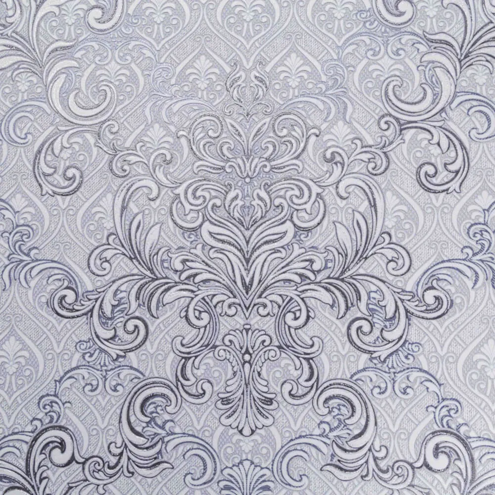 PALITRA - Wallpaper Melange 3D Model