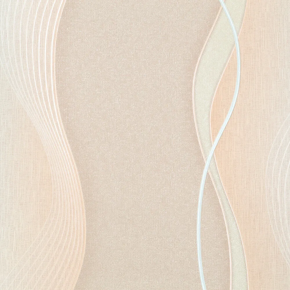 PALITRA - Wallpaper Memfis 3D Model