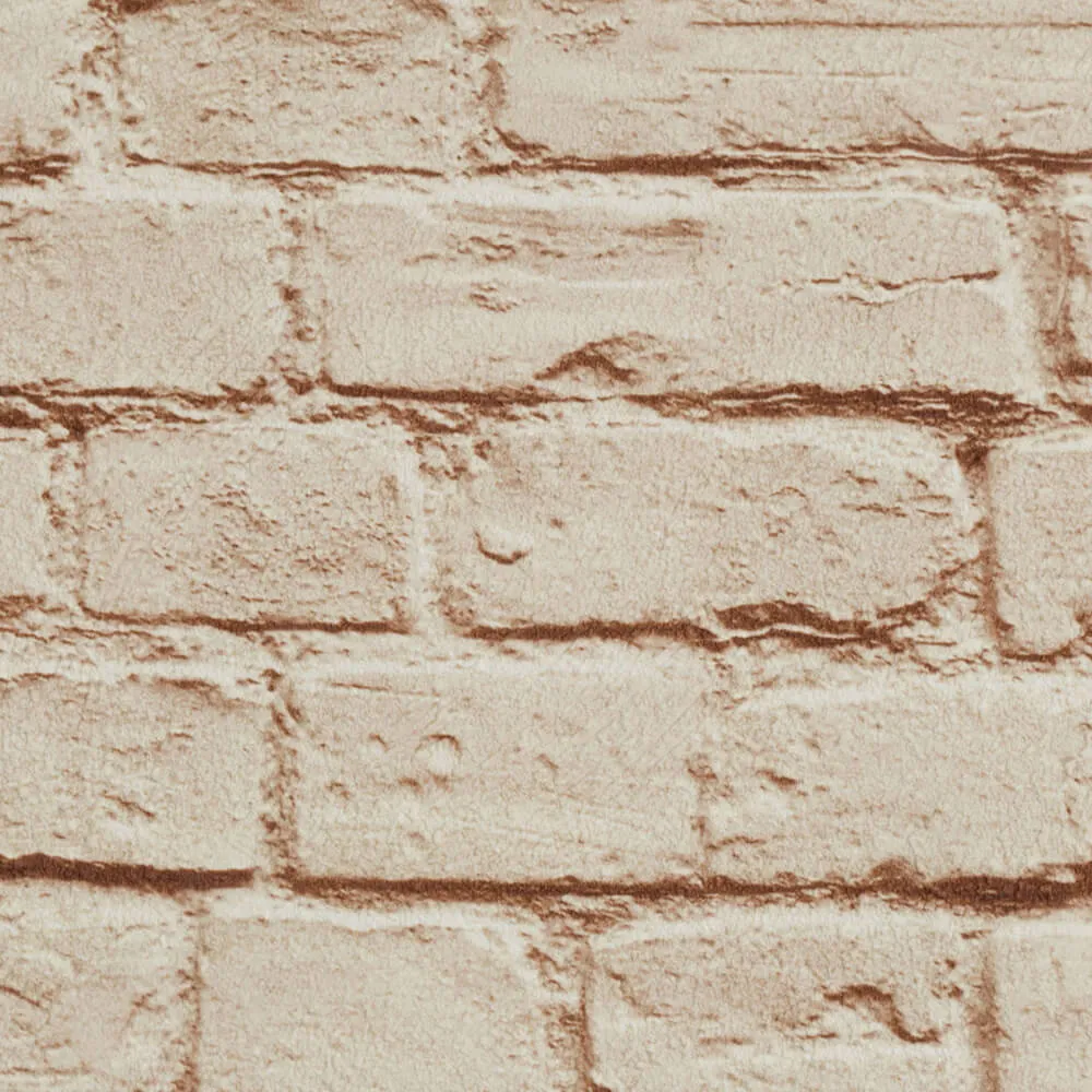 PALITRA - Wallpaper Memory 3D Model