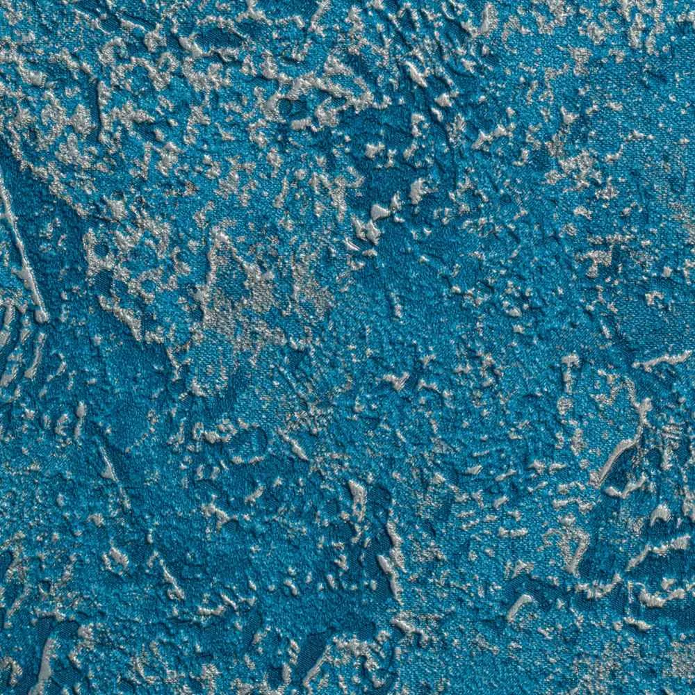 PALITRA - Wallpaper Milano 3D Model