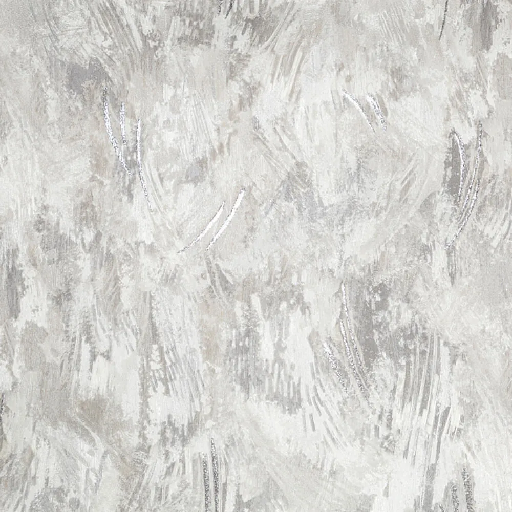 PALITRA - Wallpaper Mistis 3D Model