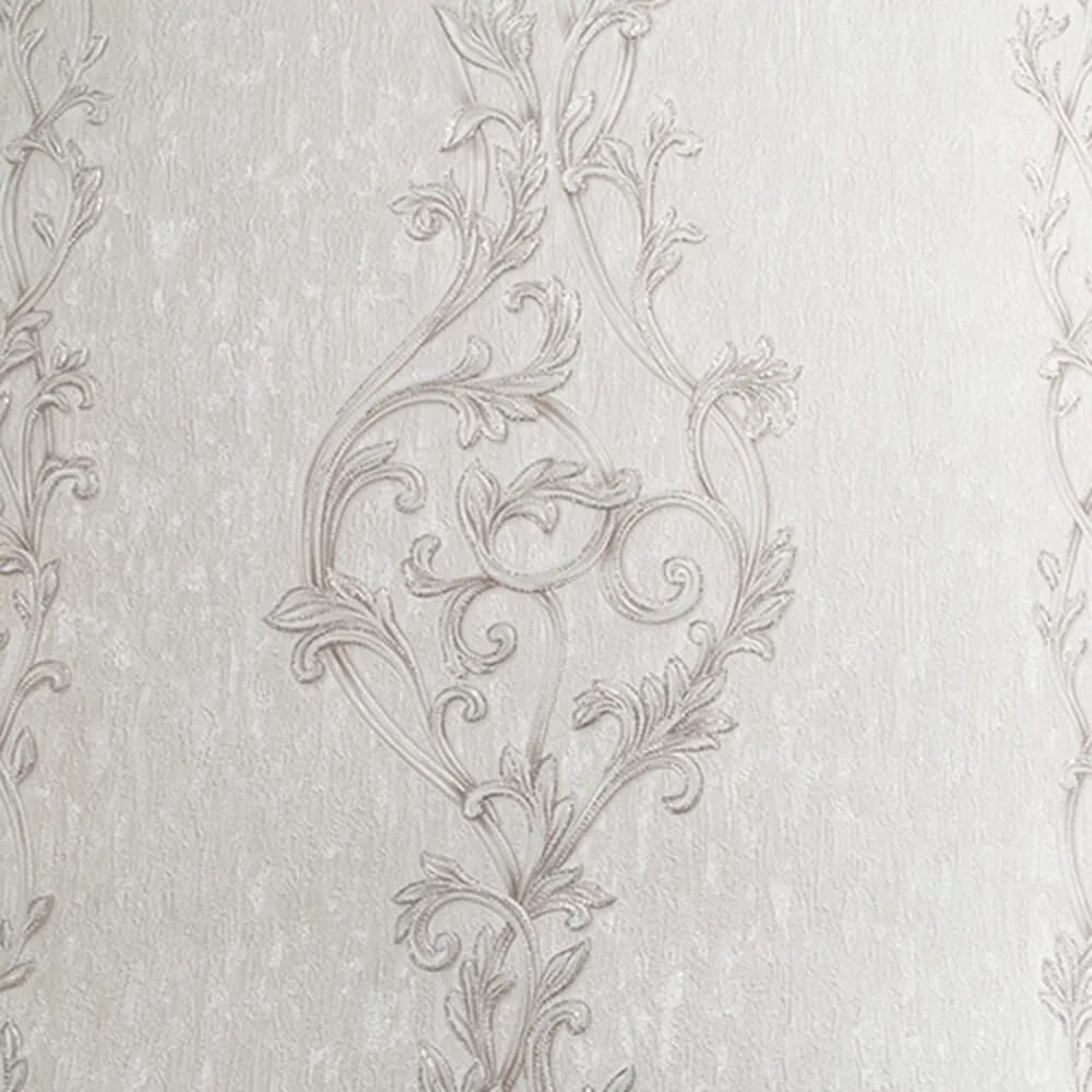 PALITRA - Wallpaper Modena 3D Model