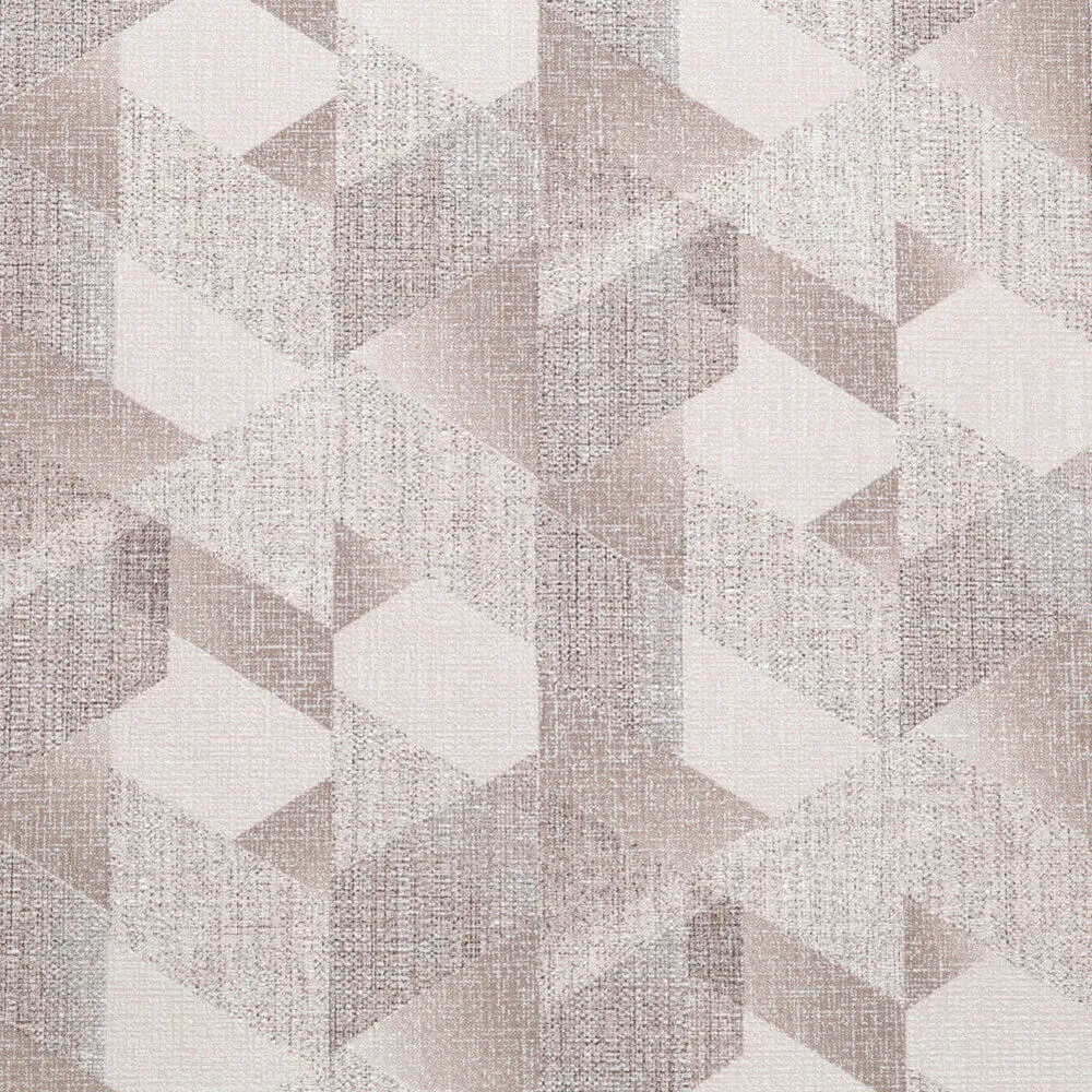 PALITRA - Wallpaper Modulis 3D Model