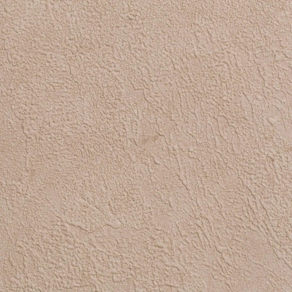 PALITRA - Wallpaper Monochrome 3D Model