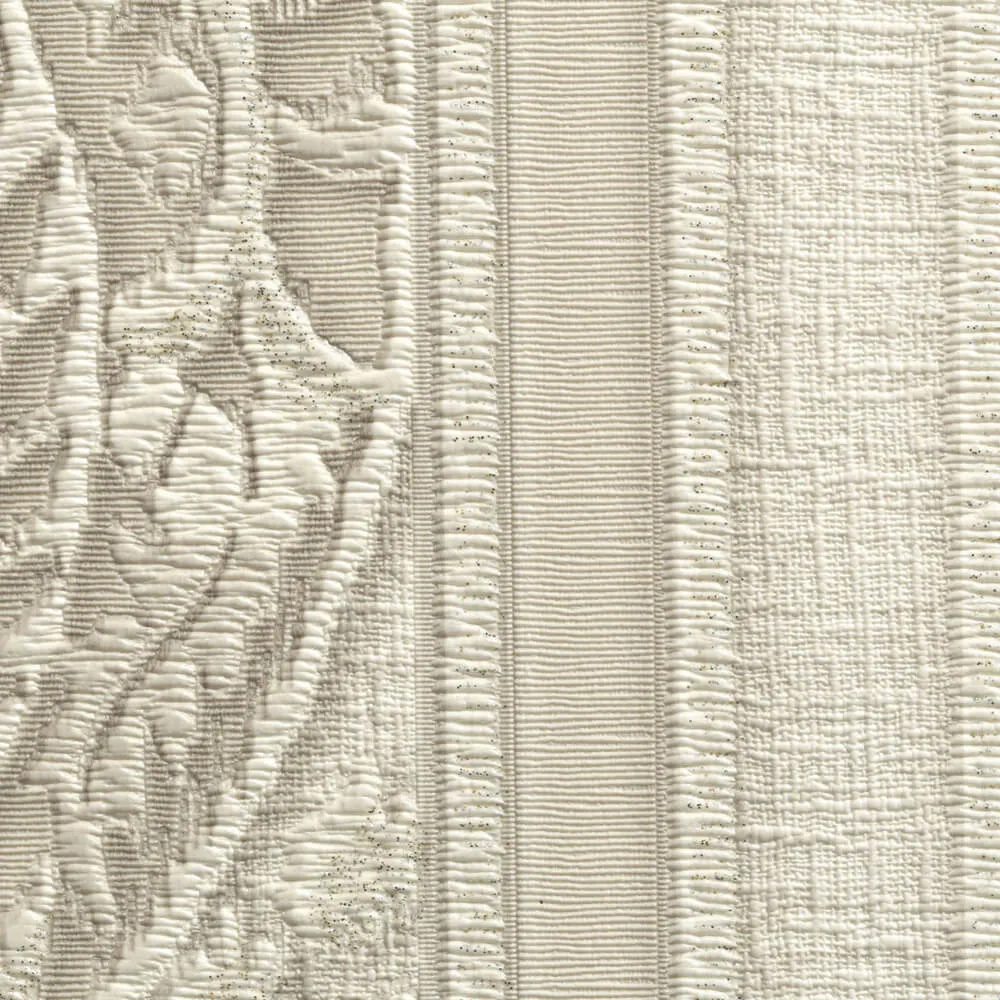 PALITRA - Wallpaper Mysore 3D Model