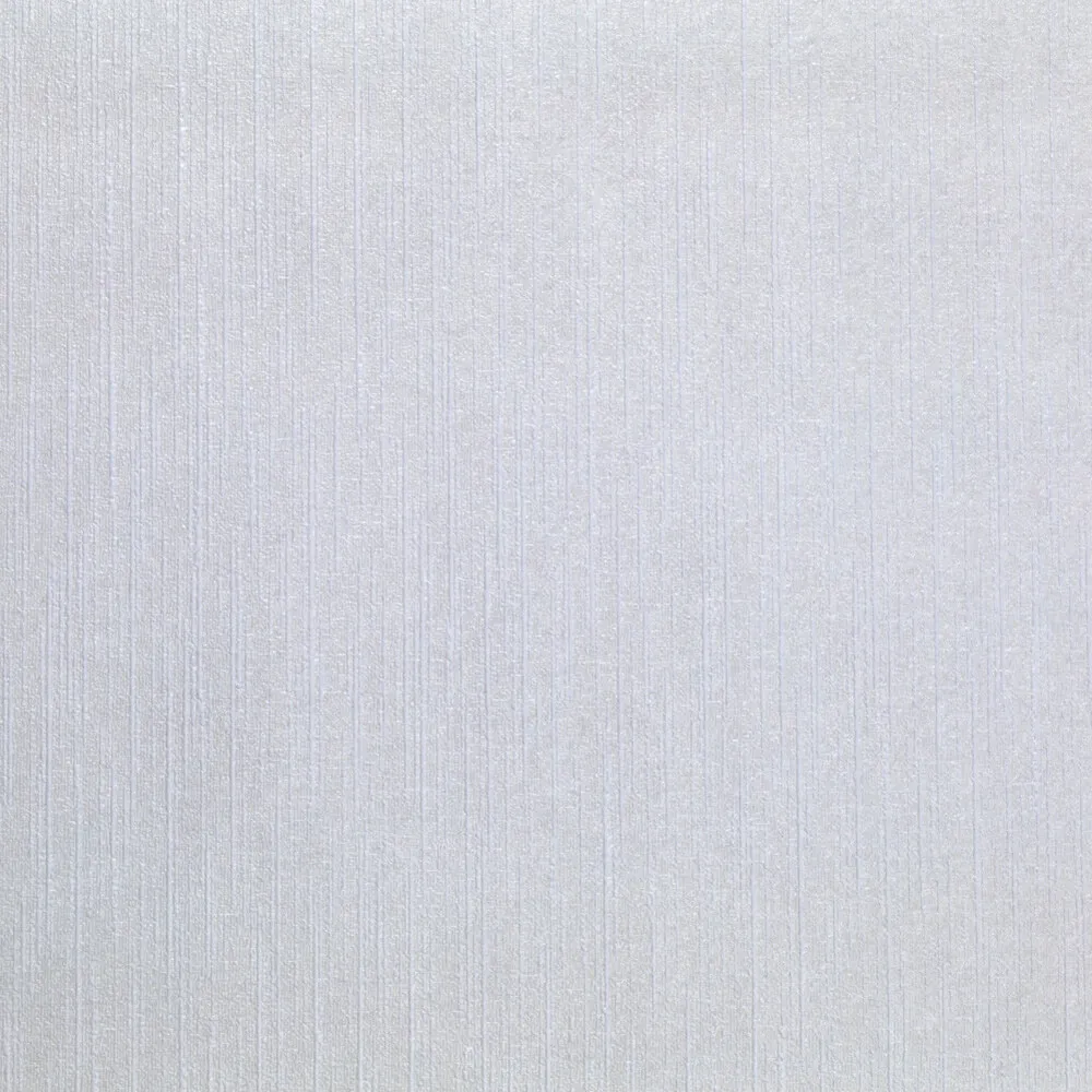 PALITRA - Wallpaper NANO 3D Model