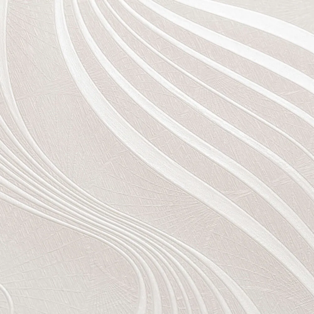 PALITRA - Wallpaper Nemo 3D Model