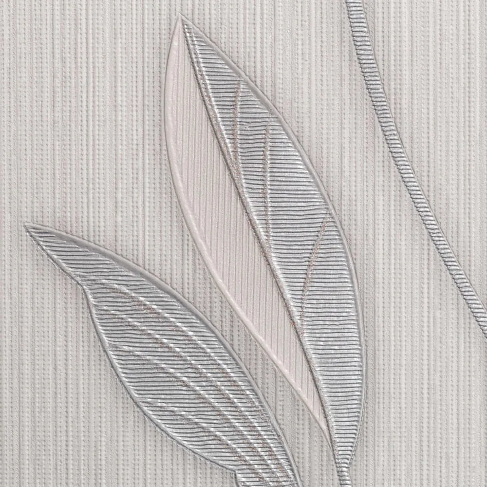 PALITRA - Wallpaper Nera 3D Model