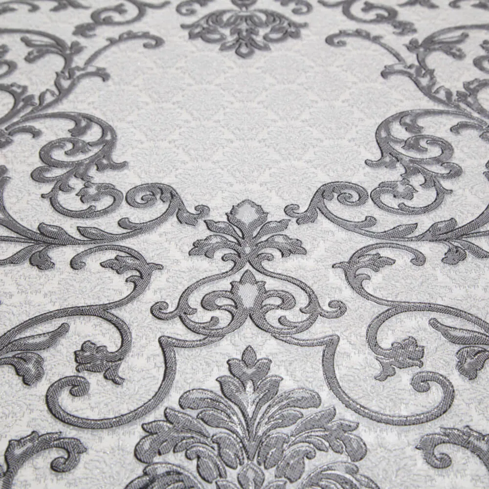 PALITRA - Wallpaper Noble 3D Model