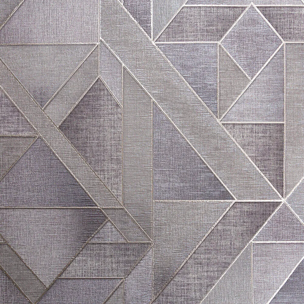 PALITRA - Wallpaper Nomad 3D Model