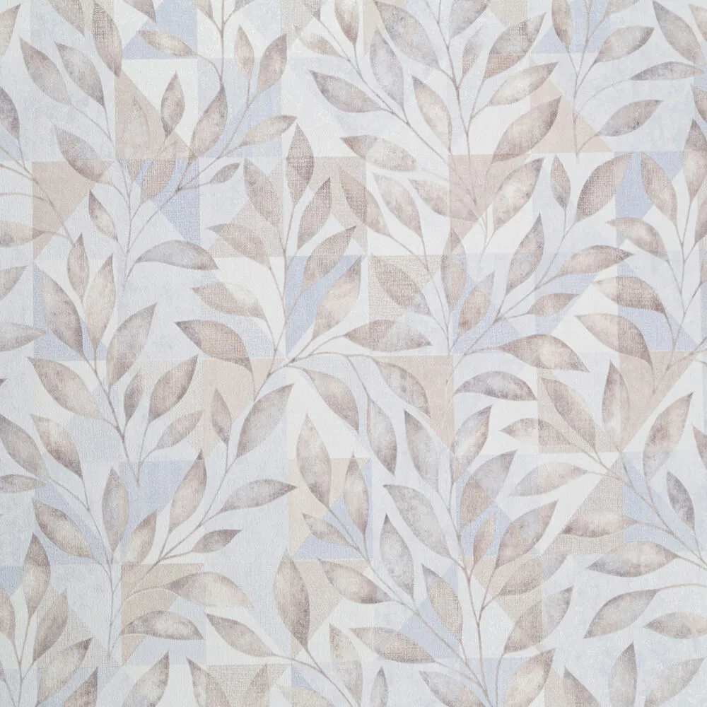 PALITRA - Wallpaper Norway 3D Model