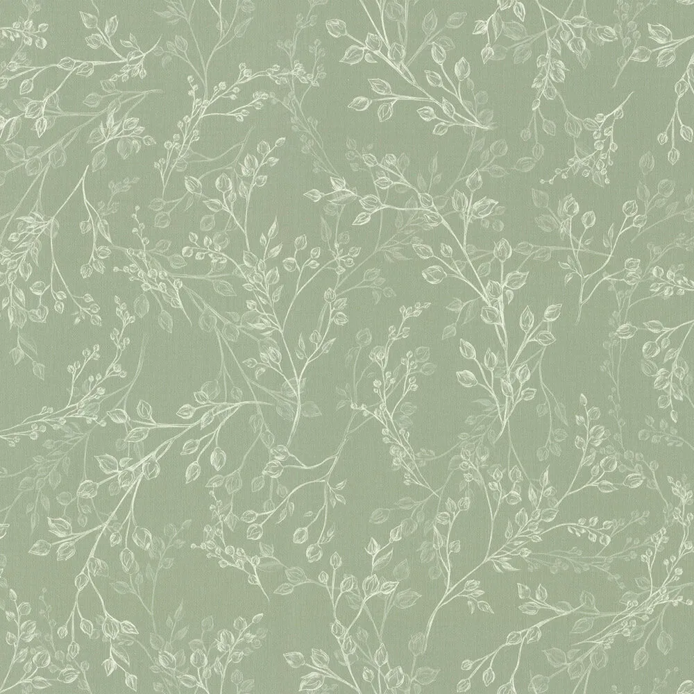 PALITRA - Wallpaper Nutela 3D Model