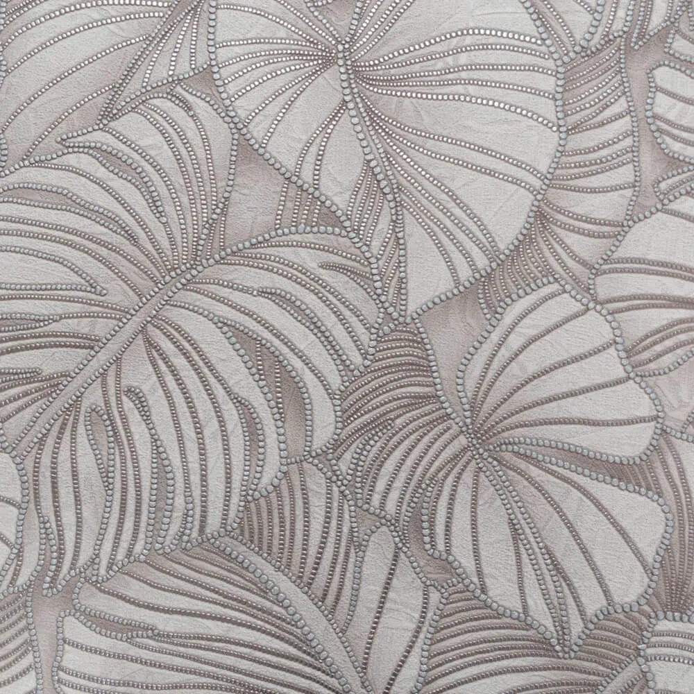 PALITRA - Wallpaper Oasis 3D Model