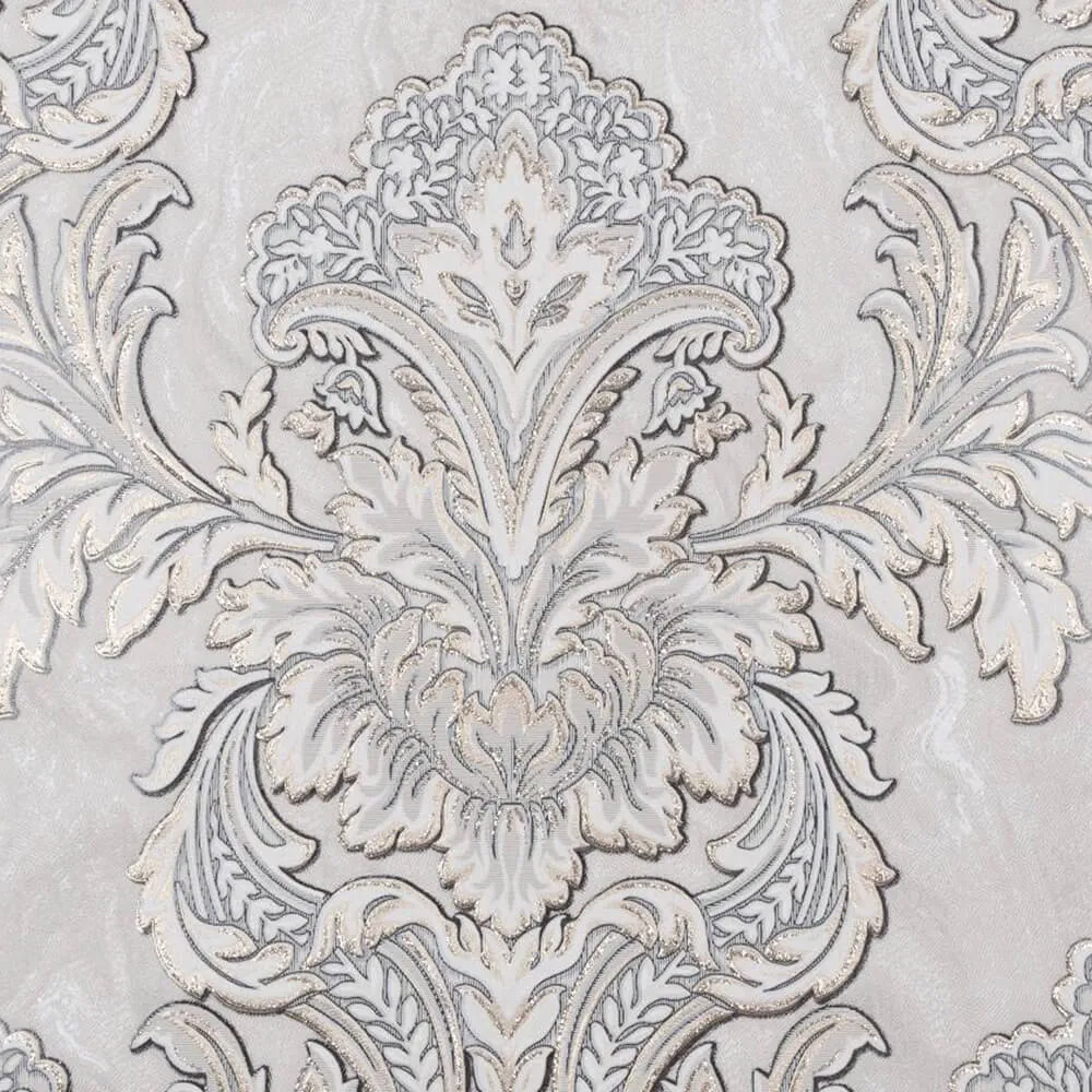 PALITRA - Wallpaper Olimova 3D Model