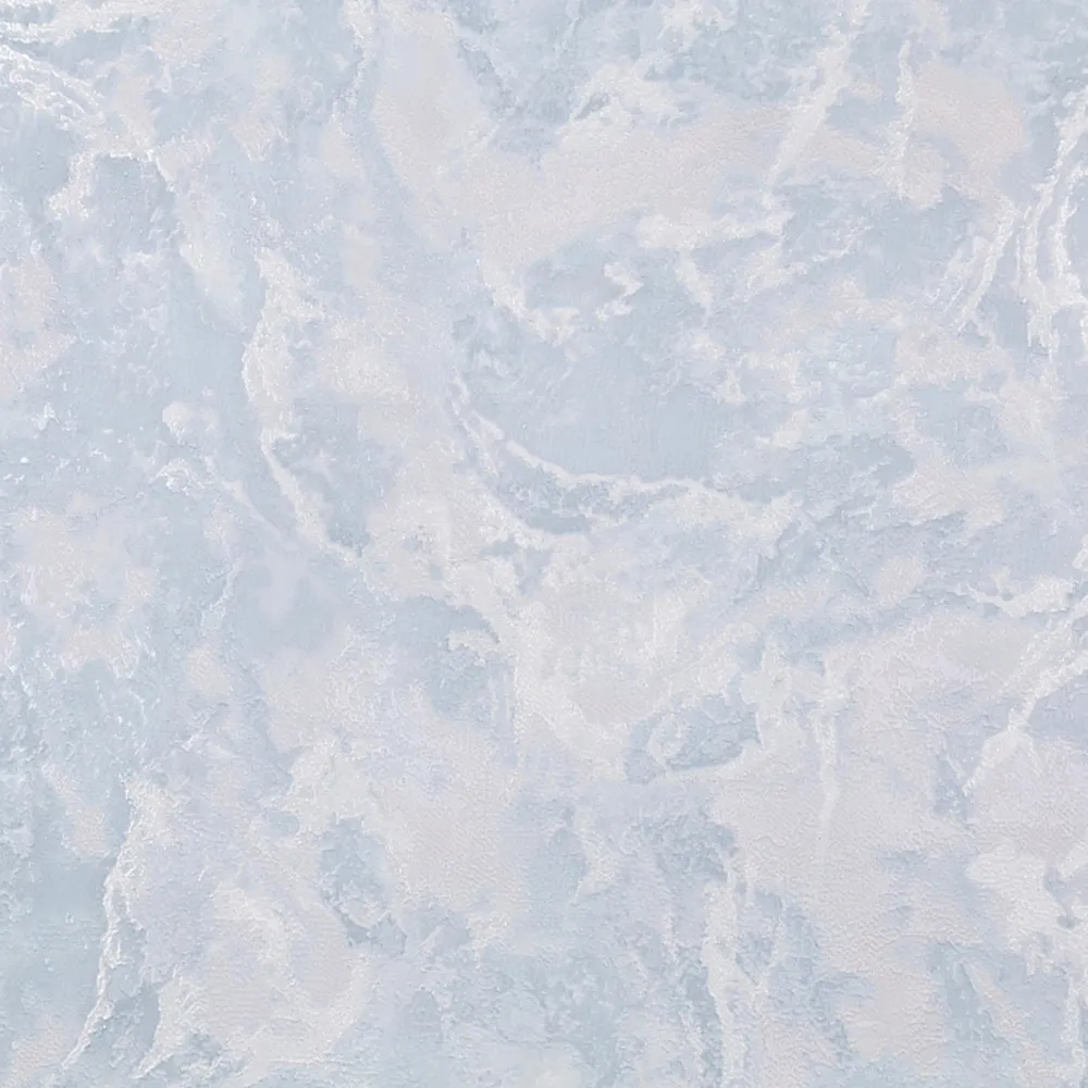 PALITRA - Wallpaper Olkhon 3D Model