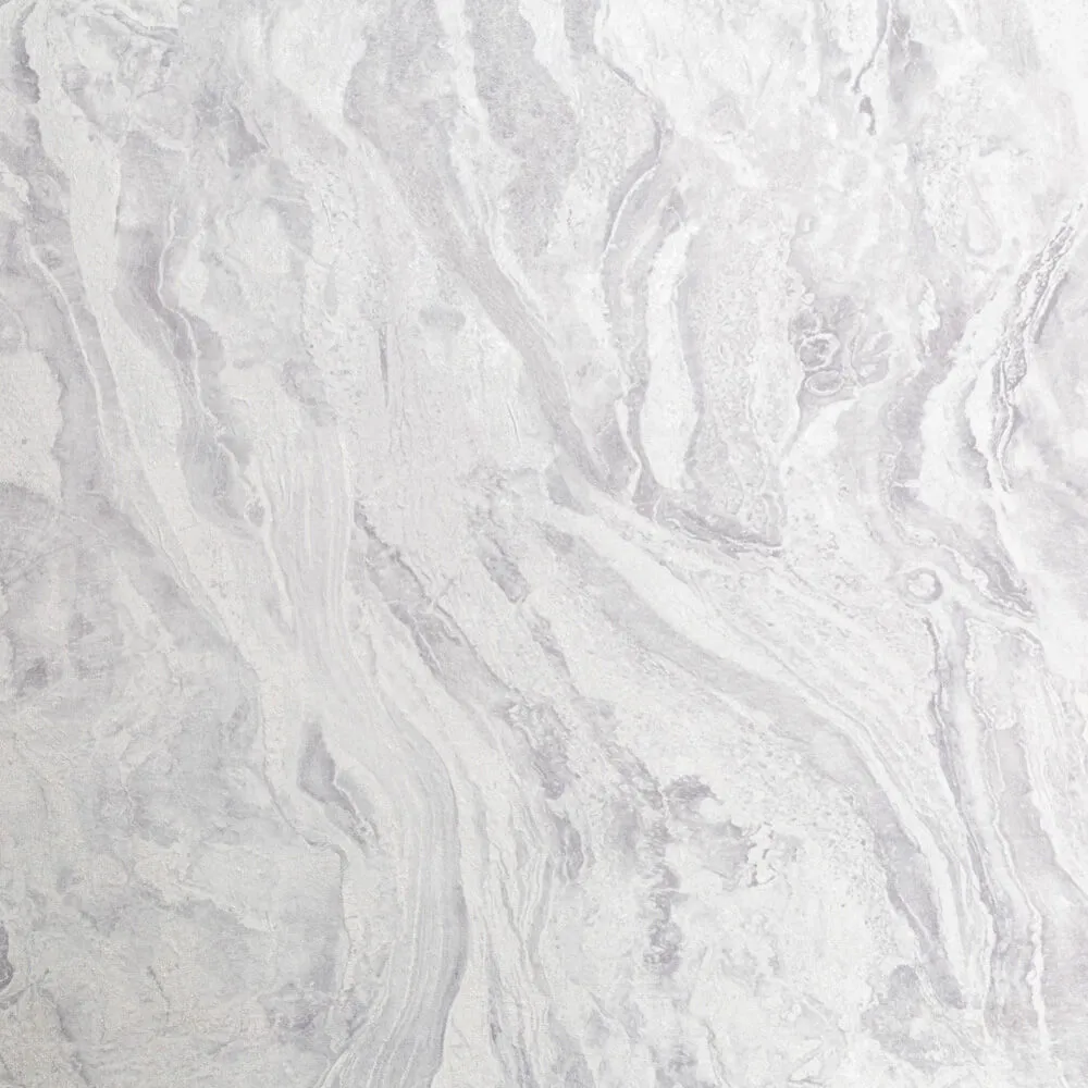 PALITRA - Wallpaper Onyx 3D Model