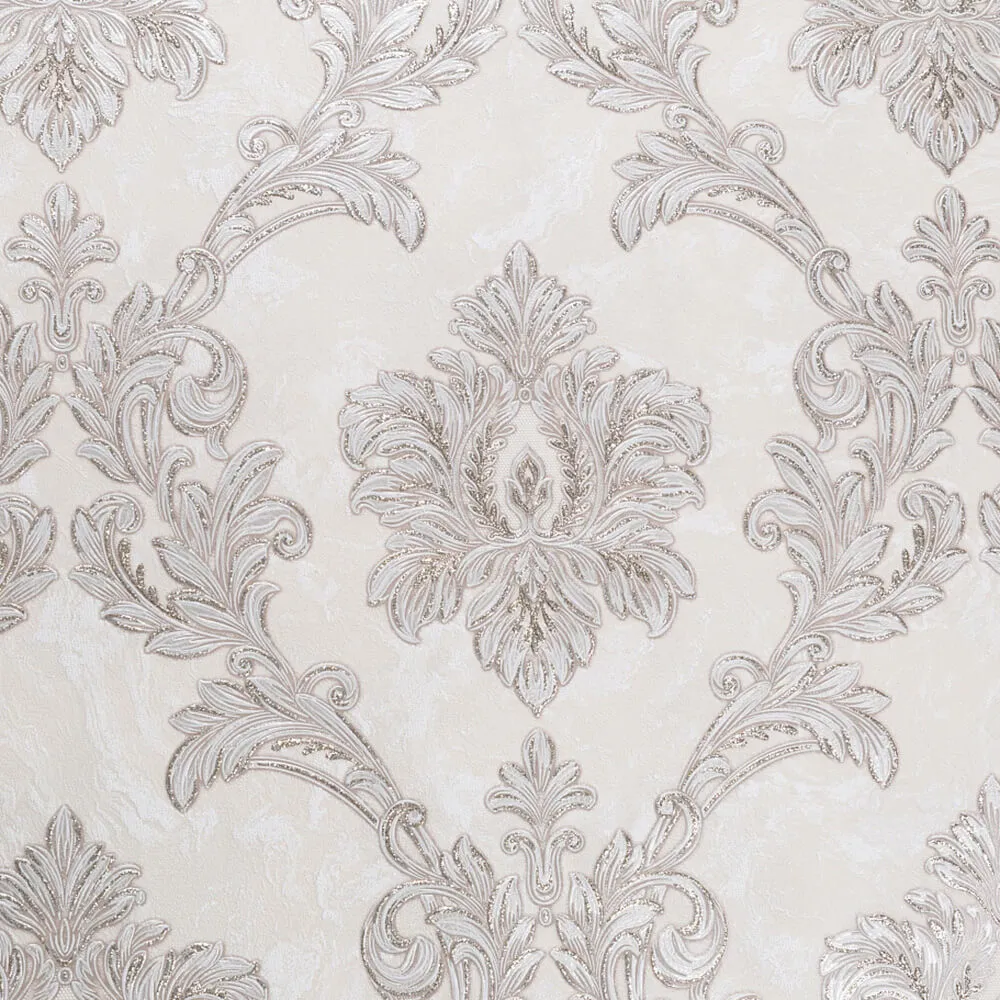 PALITRA - Wallpaper Palazzo 3D Model