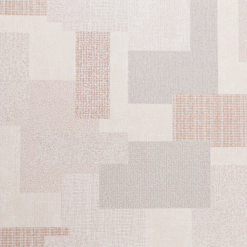 PALITRA - Wallpaper Panels 3D Model