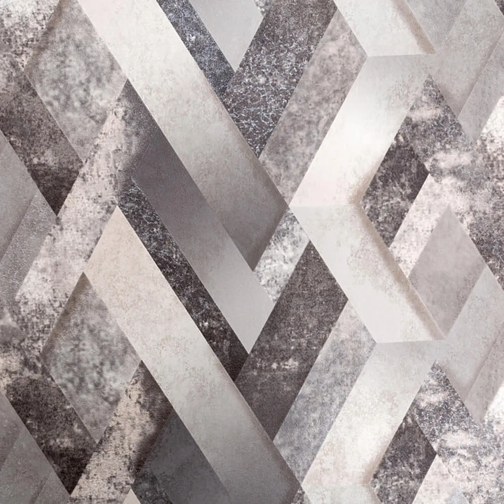 PALITRA - Wallpaper Parallel 3D Model