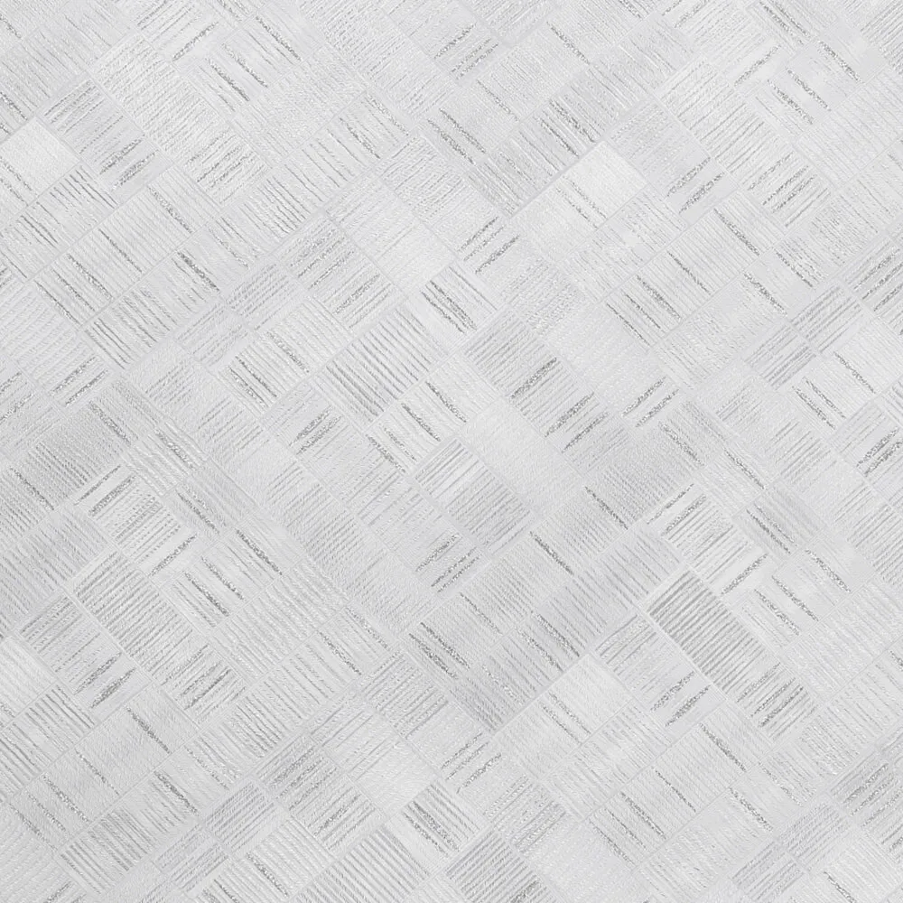 PALITRA - Wallpaper Persia 3D Model