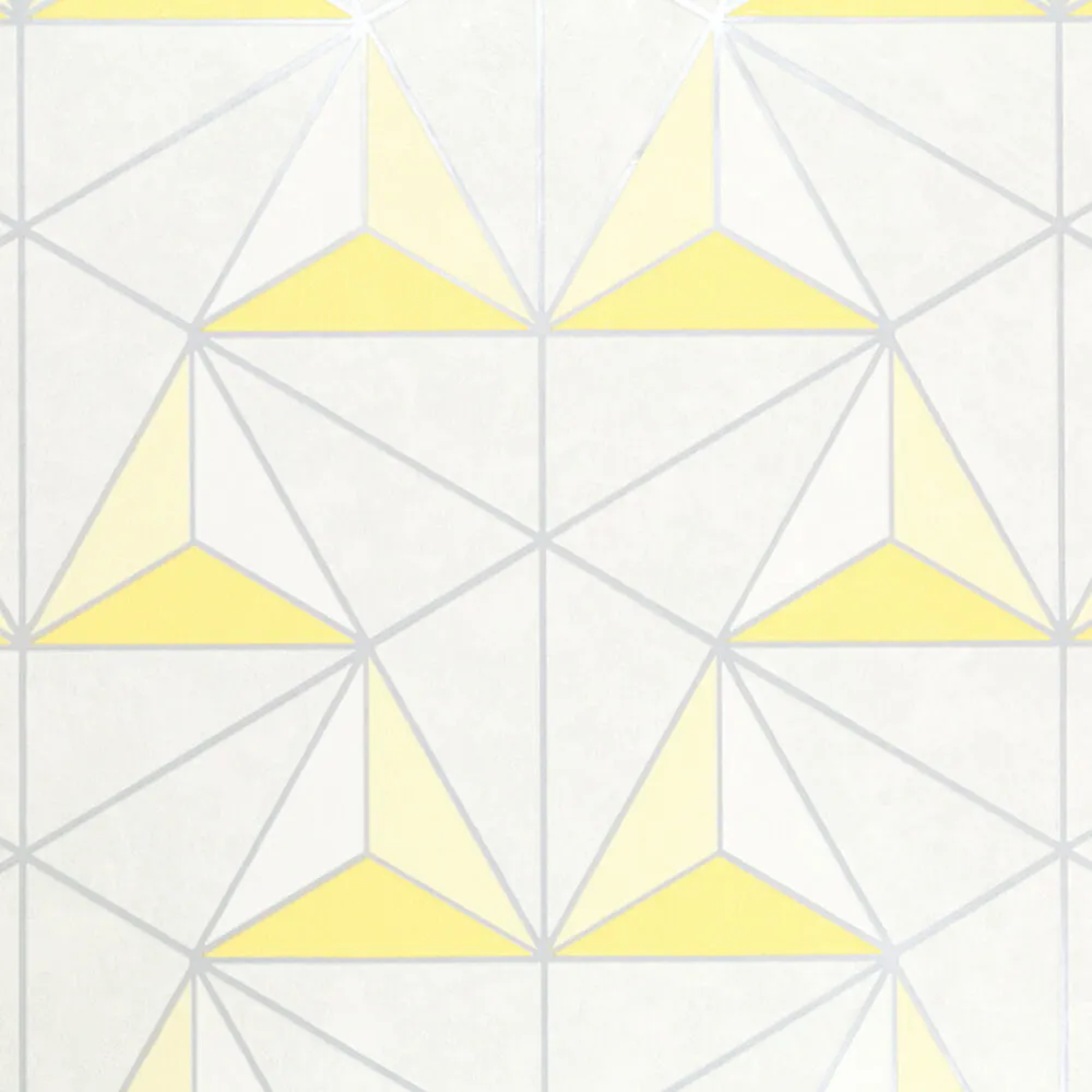 PALITRA - Wallpaper Piramida 3D Model