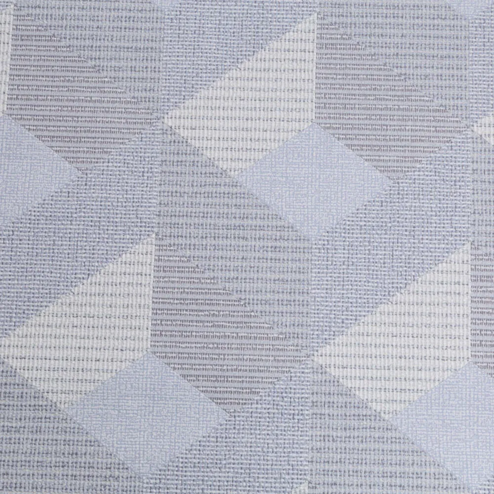 PALITRA - Wallpaper Pled 3D Model