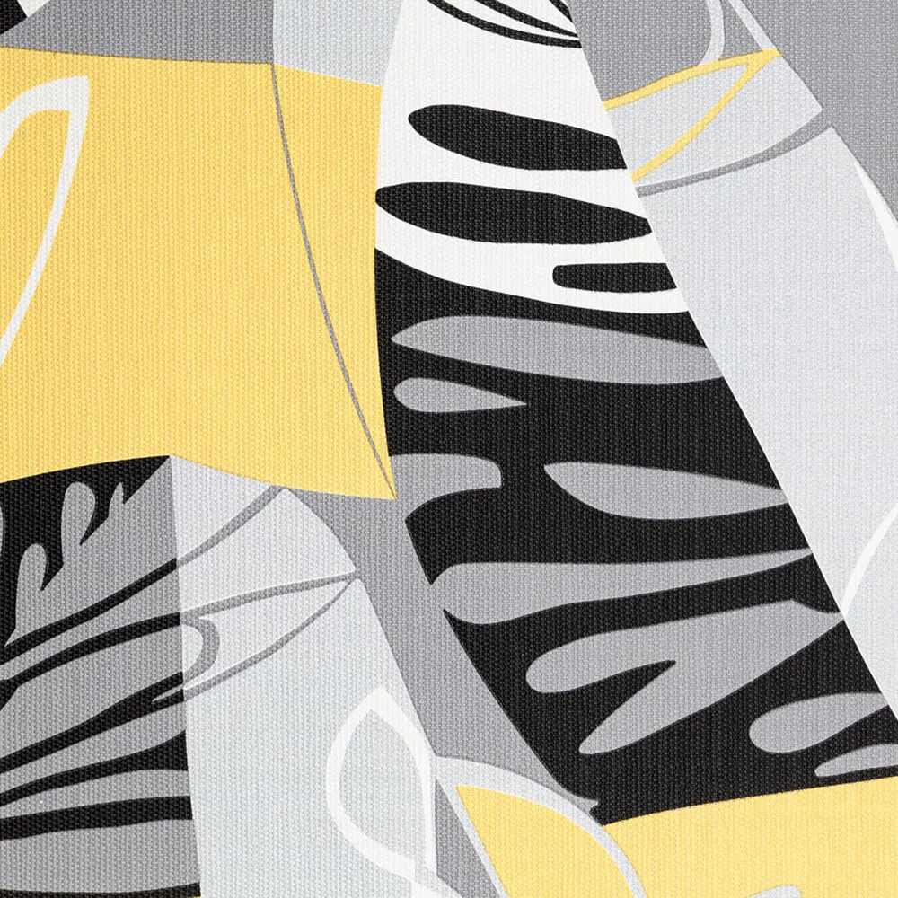 PALITRA - Wallpaper Polynesia 3D Model