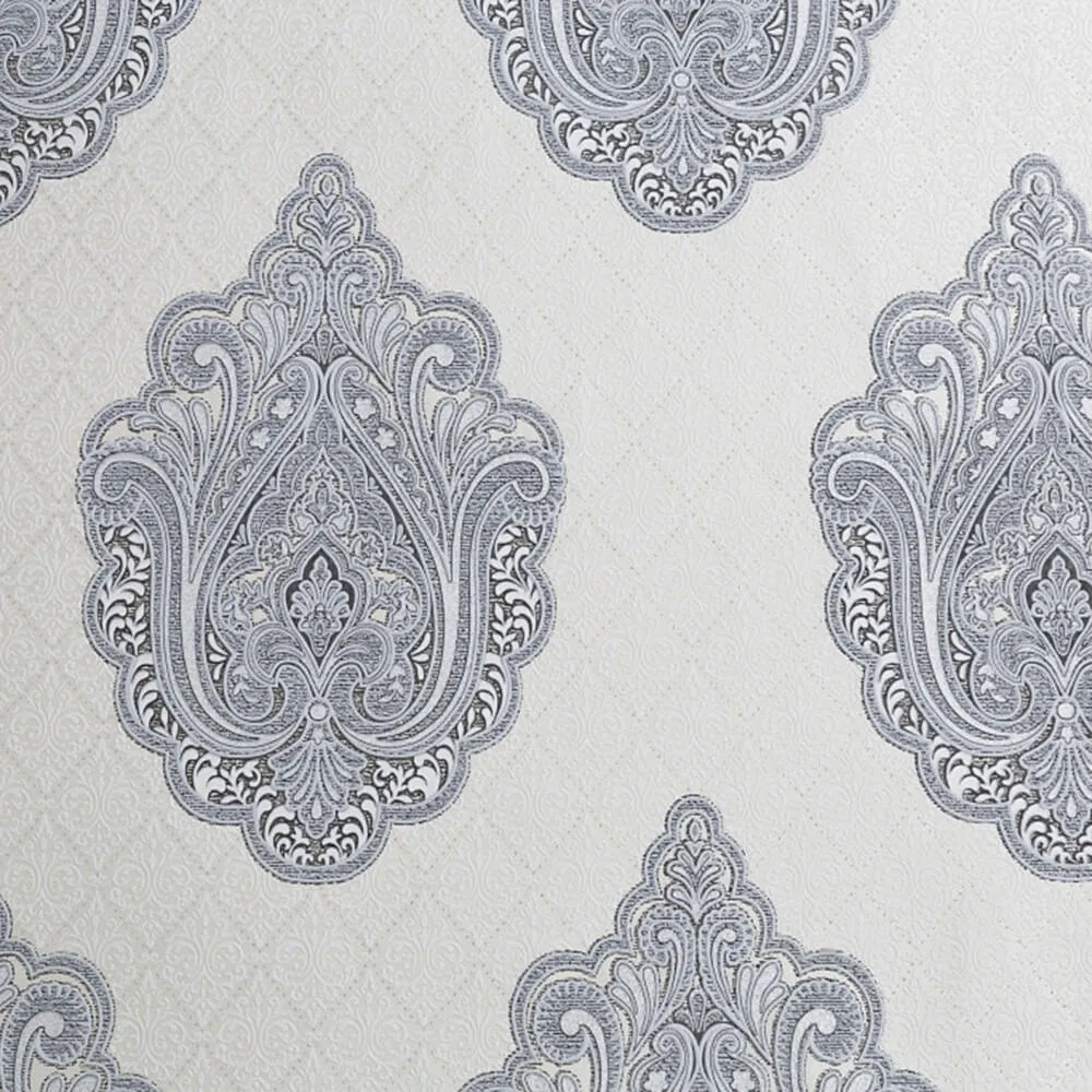 PALITRA - Wallpaper Prima 3D Model