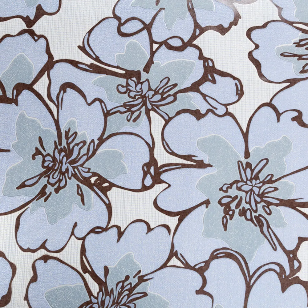 PALITRA - Wallpaper Printis 3D Model