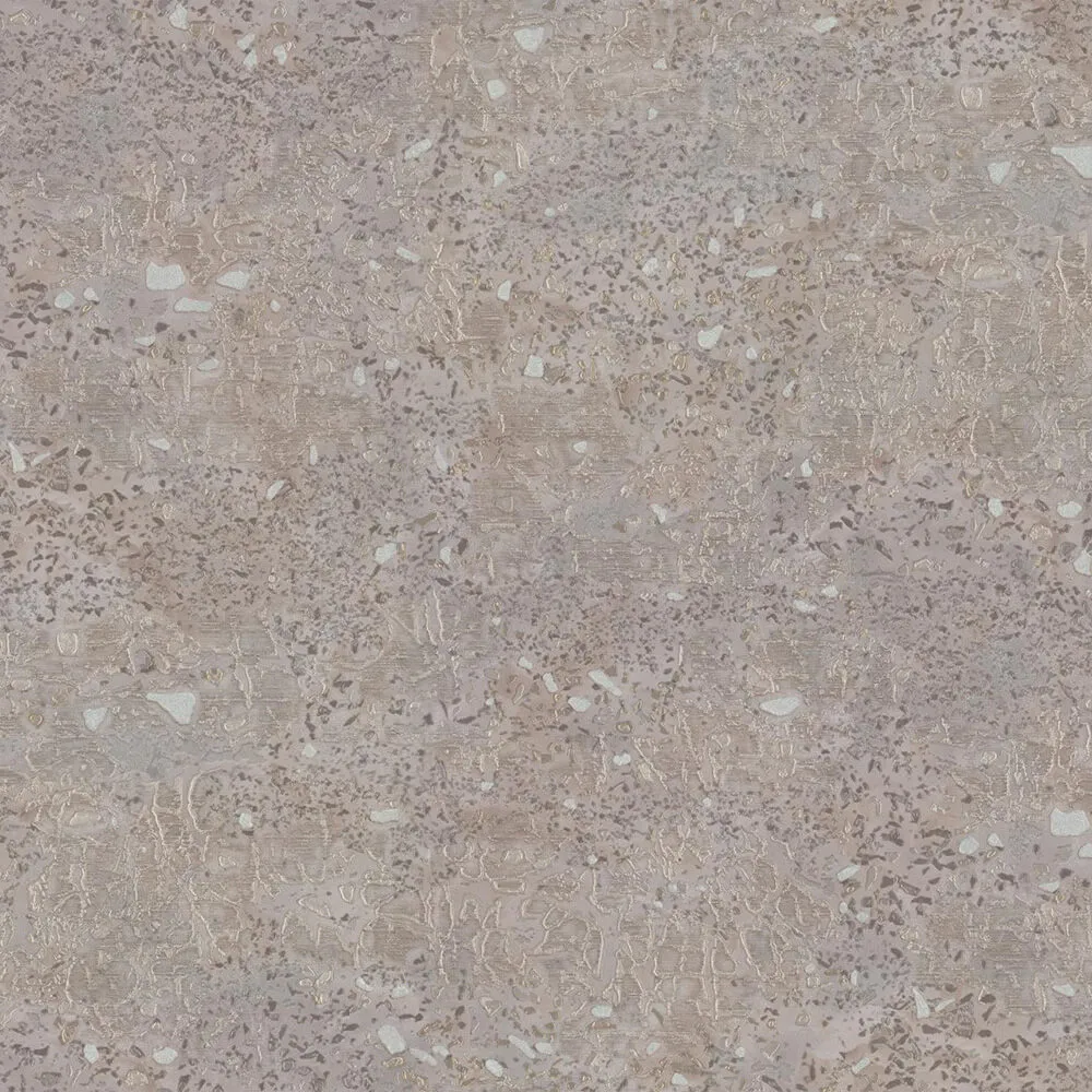 PALITRA - Wallpaper Real Luxe 3D Model