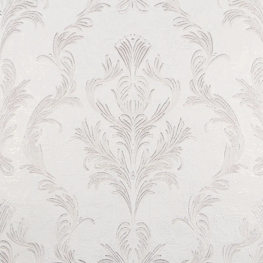 PALITRA - Wallpaper Rivoli 3D Model