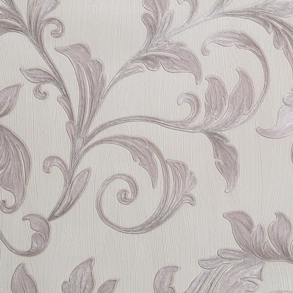 PALITRA - Wallpaper Romance 3D Model