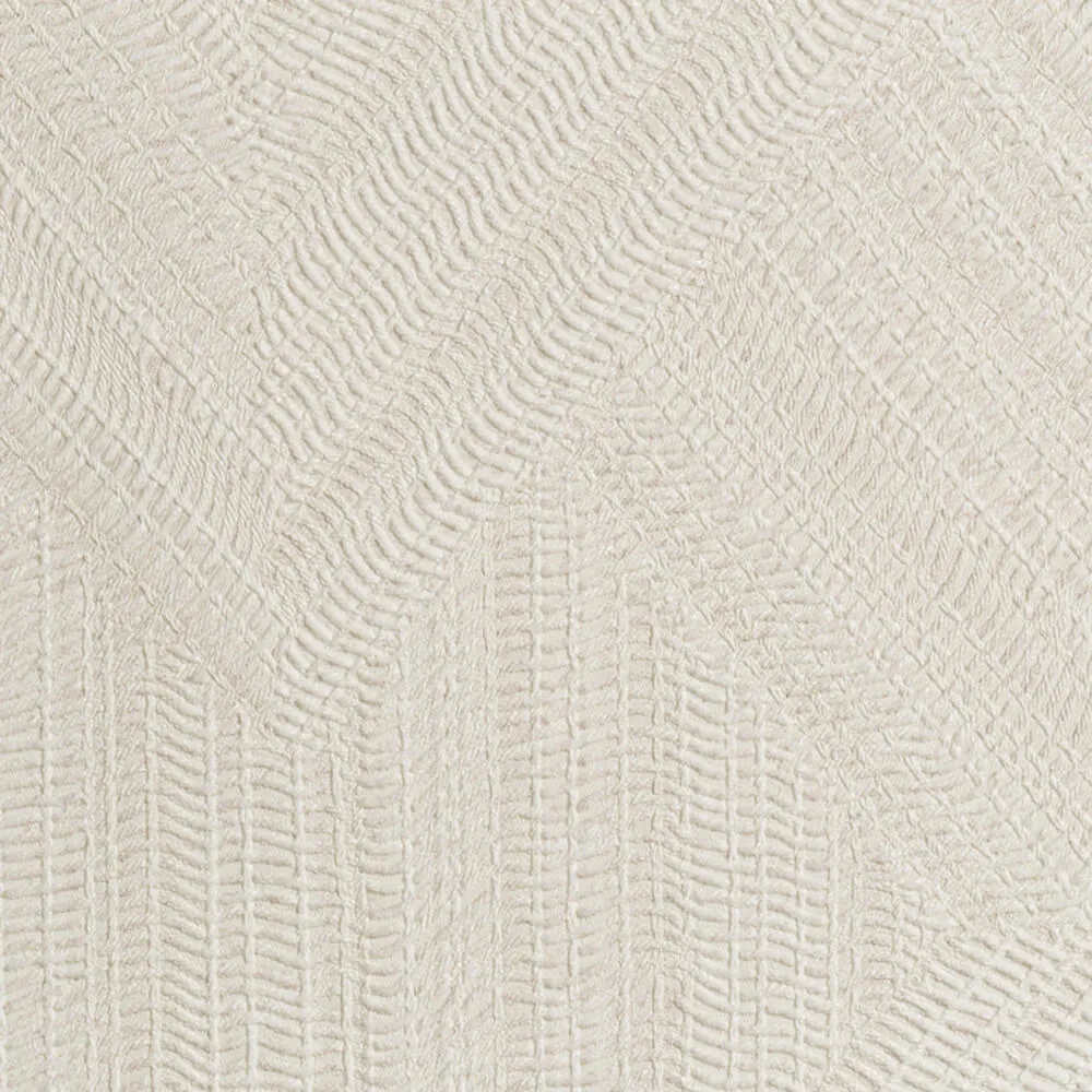 PALITRA - Wallpaper Rombas 3D Model