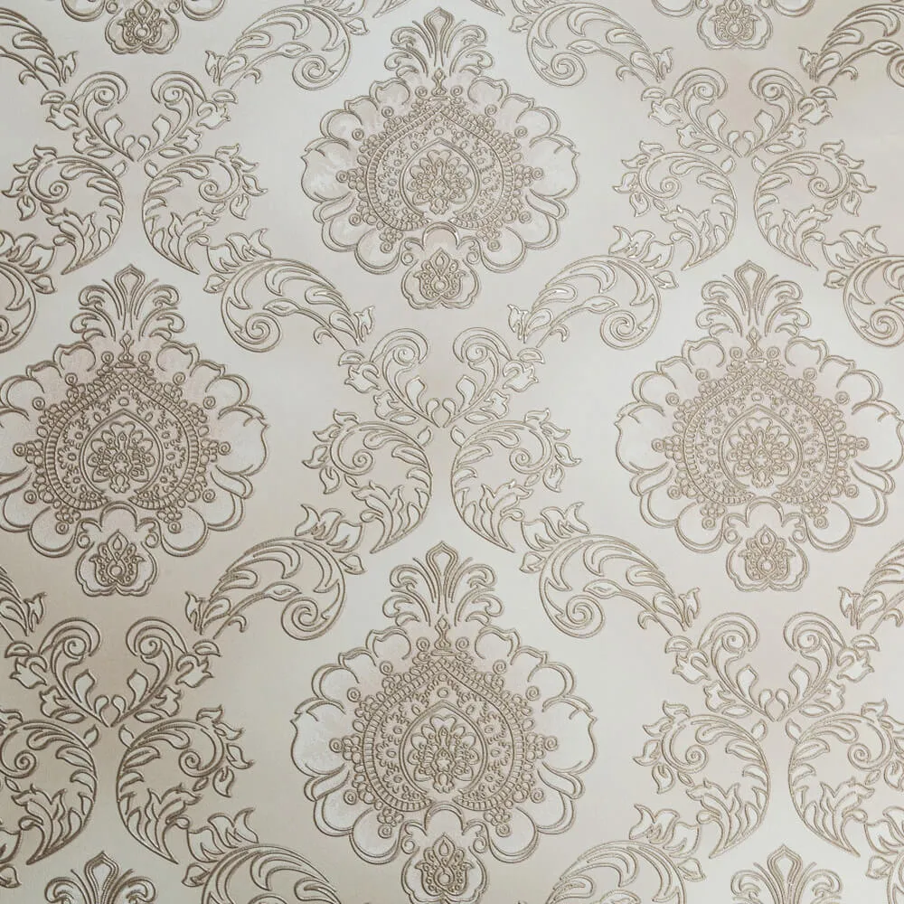 PALITRA - Wallpaper Rosalina 3D Model