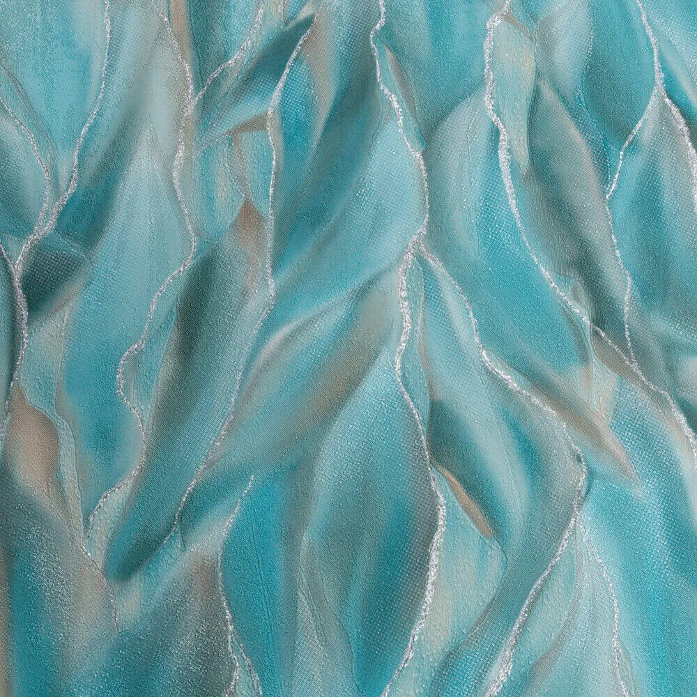 PALITRA - Wallpaper Rumfa 3D Model