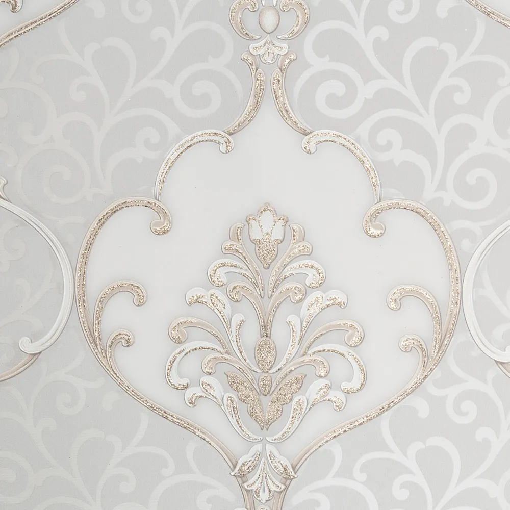 PALITRA - Wallpaper Sairi 3D Model