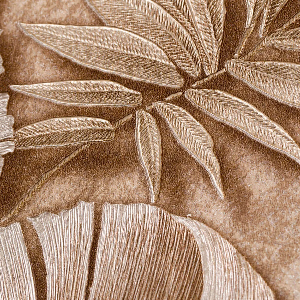 PALITRA - Wallpaper Saltis 3D Model