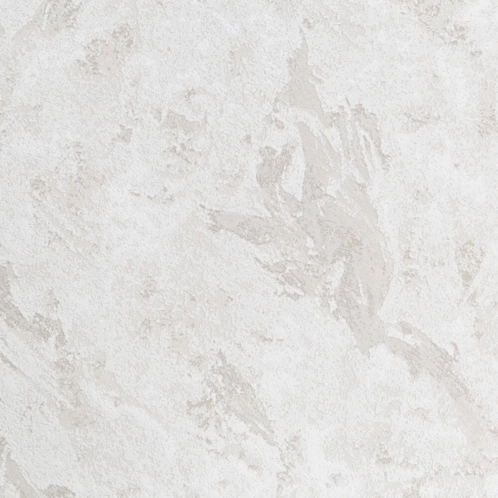 PALITRA - Wallpaper Sandy 3D Model