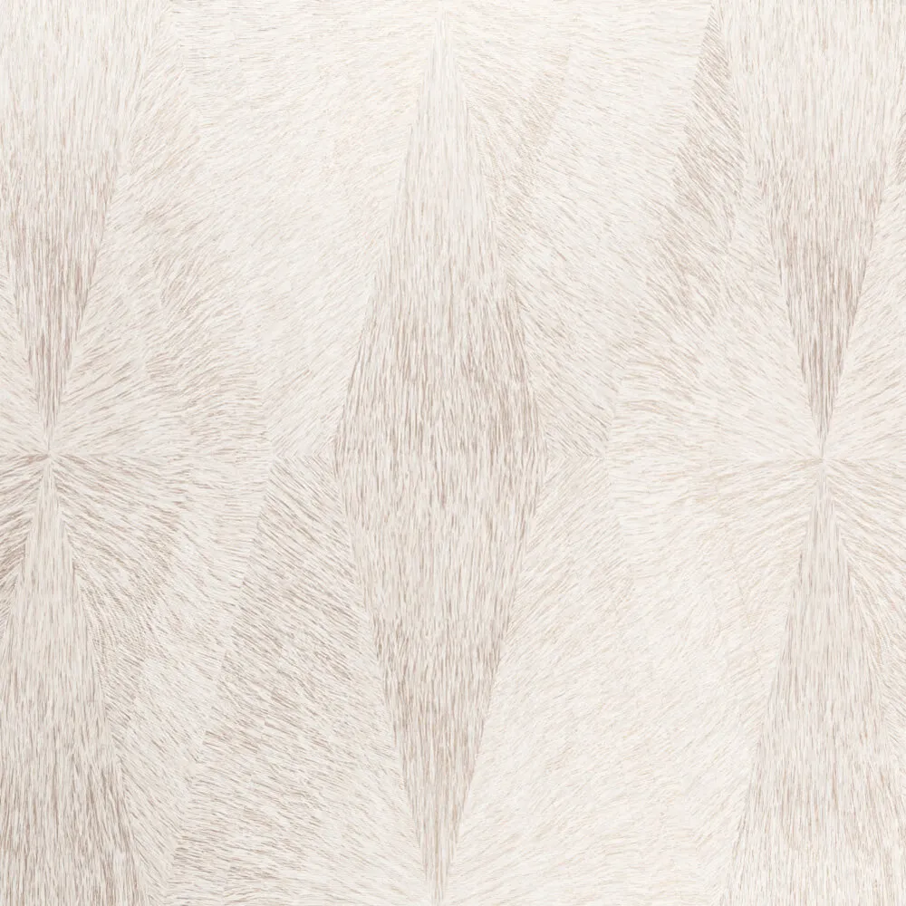 PALITRA - Wallpaper Sayany 3D Model