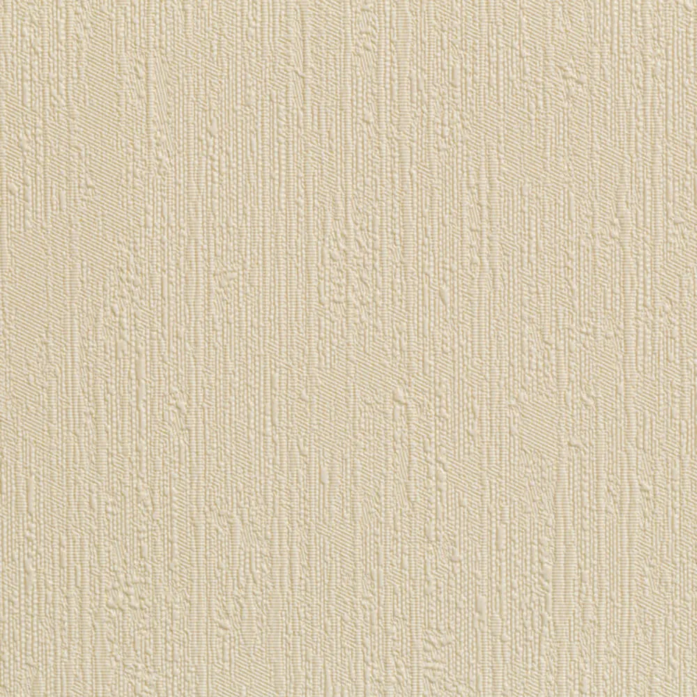 PALITRA - Wallpaper Selva 3D Model