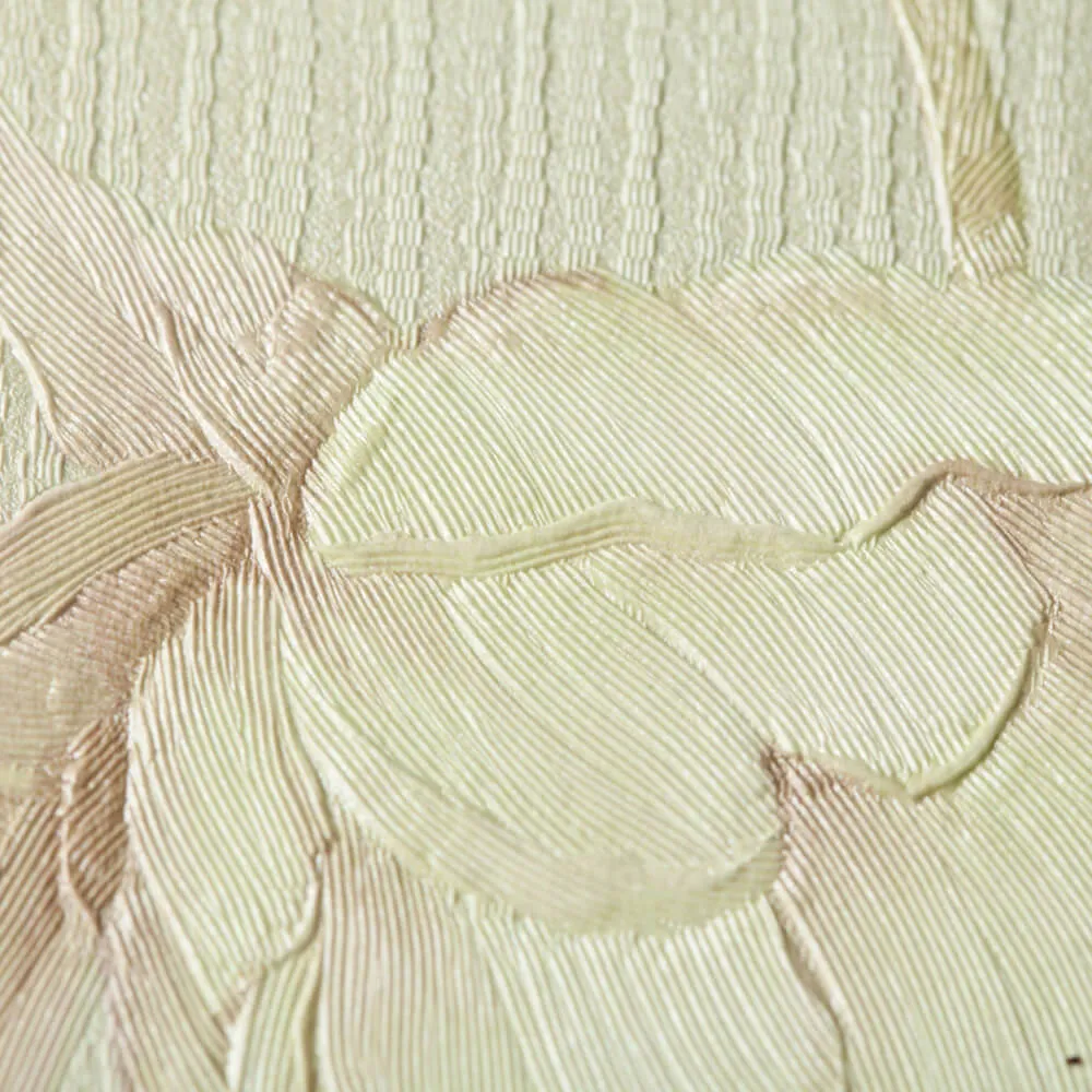 PALITRA - Wallpaper Serenade 3D Model