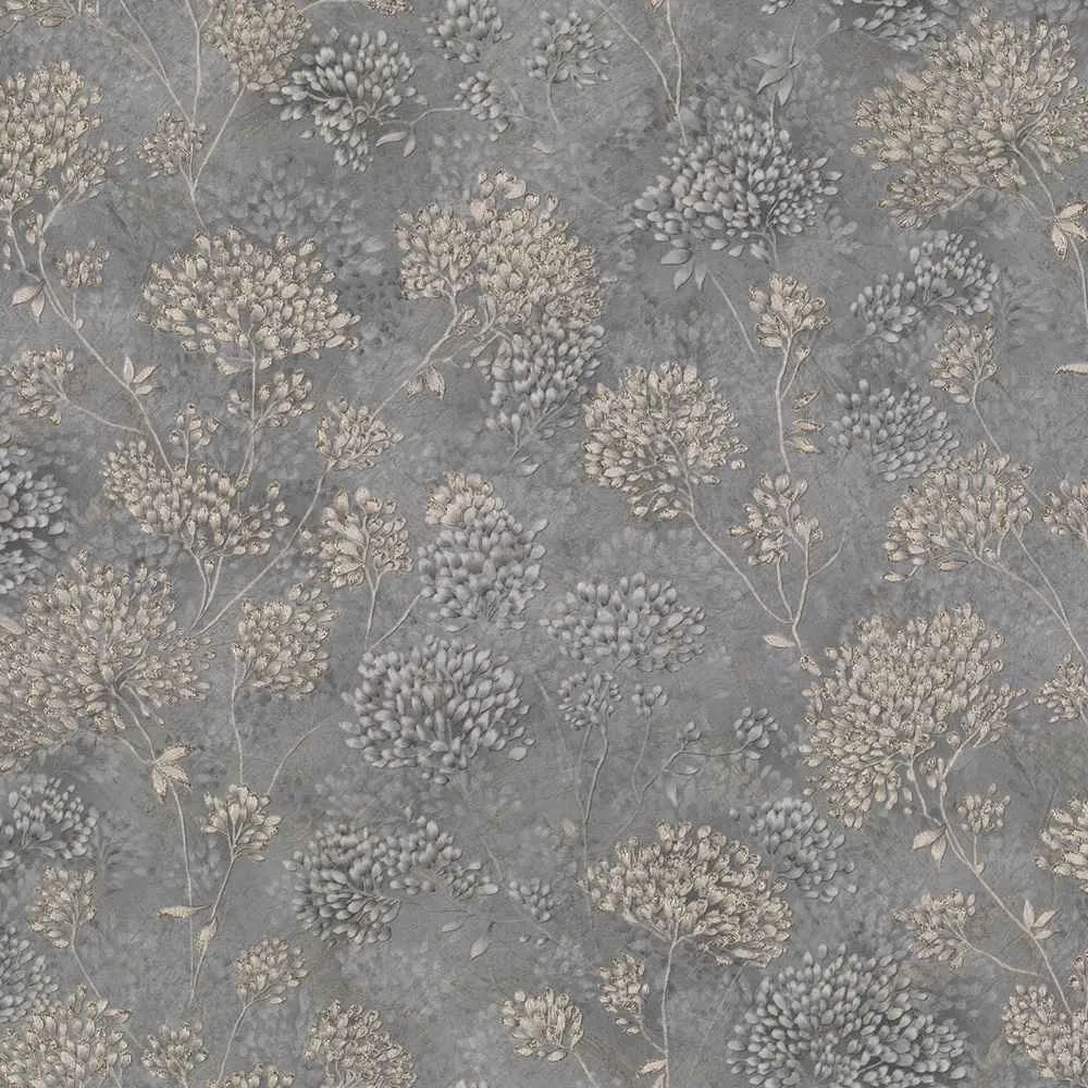 PALITRA - Wallpaper Sibir 3D Model