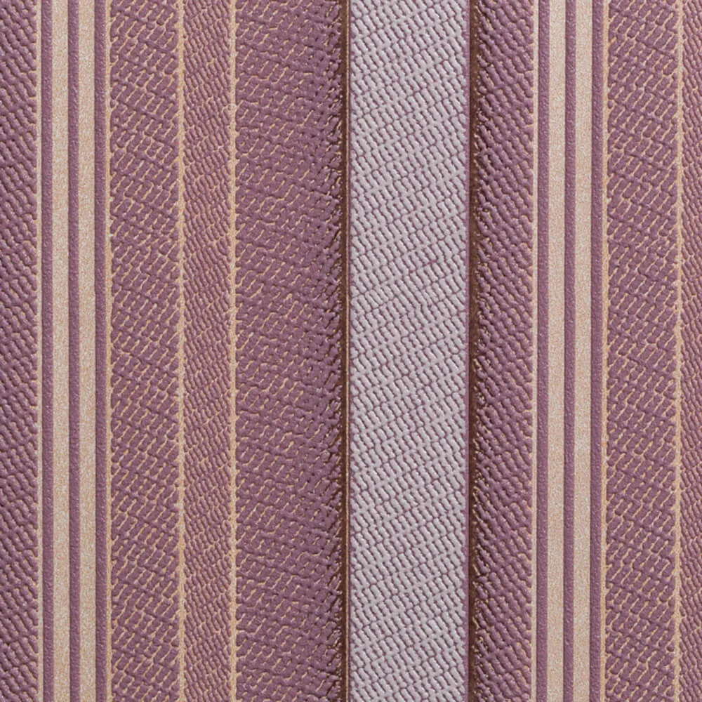 PALITRA - Wallpaper Siena 3D Model