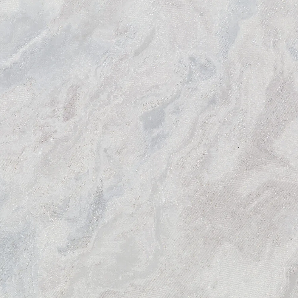 PALITRA - Wallpaper Silk Way 3D Model