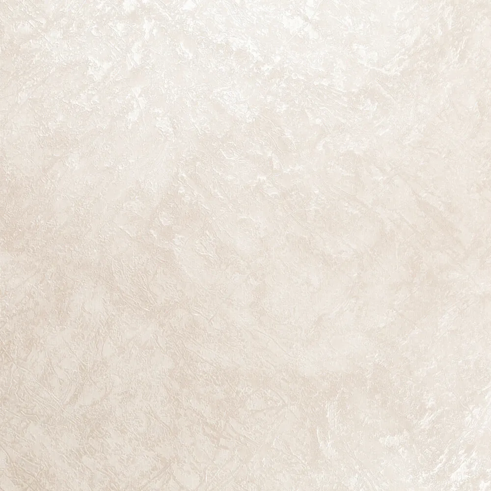 PALITRA - Wallpaper Silvia 3D Model