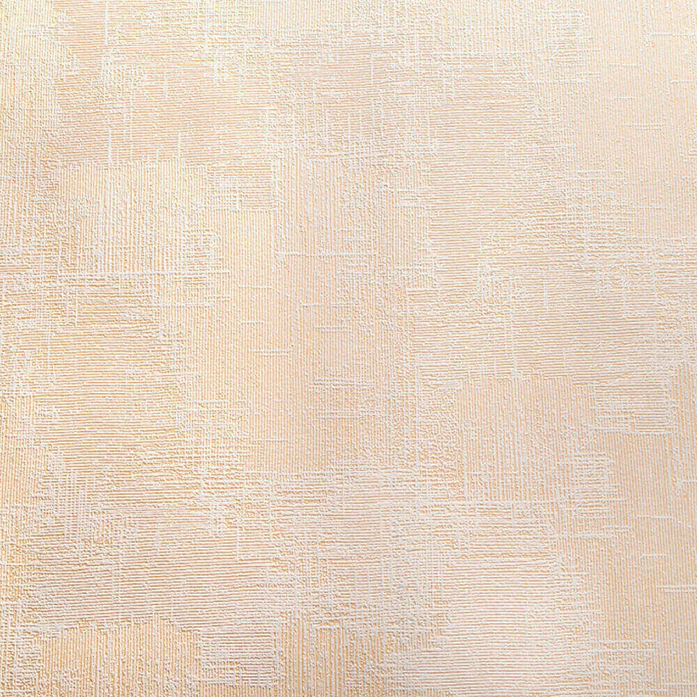 PALITRA - Wallpaper Simple 3D Model