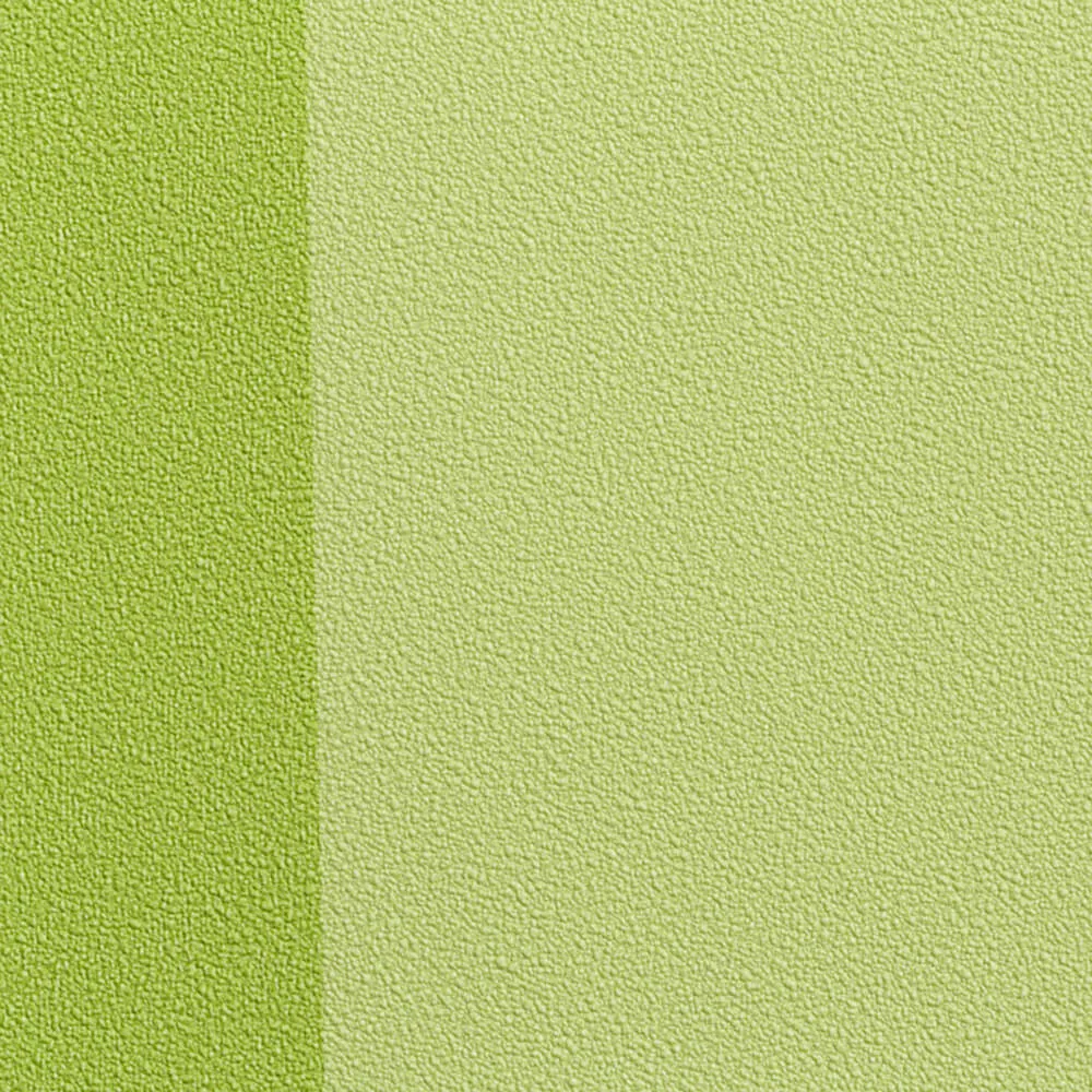 PALITRA - Wallpaper Soccer 3D Model