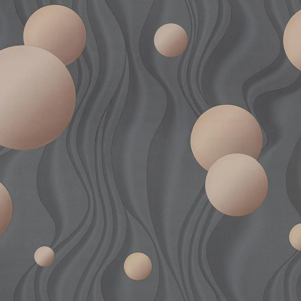 PALITRA - Wallpaper Soda 3D Model