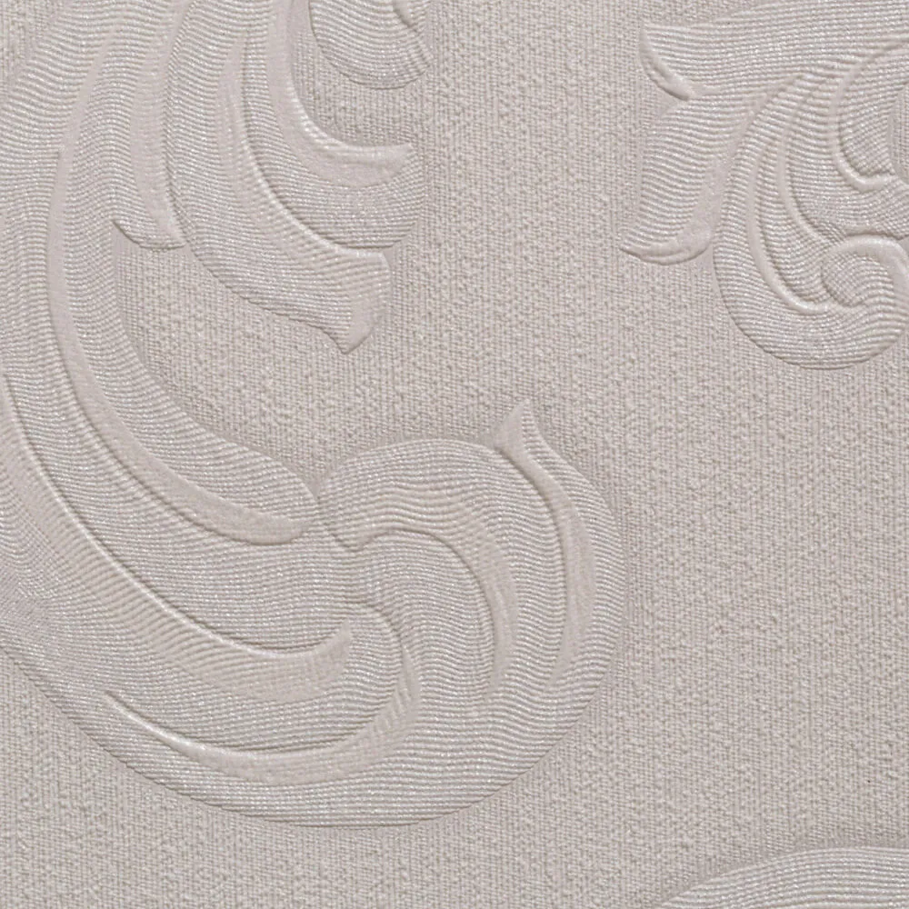 PALITRA - Wallpaper Sofiero 3D Model