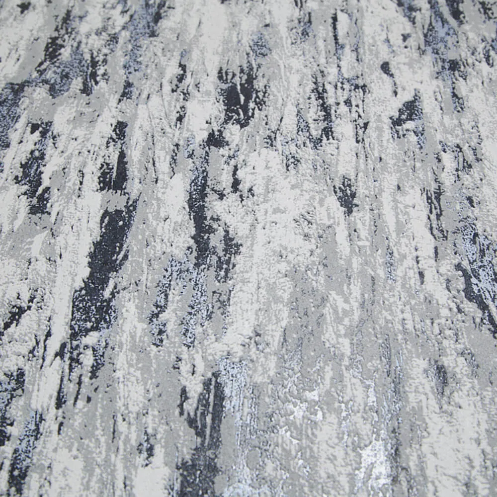 PALITRA - Wallpaper Spatula 3D Model